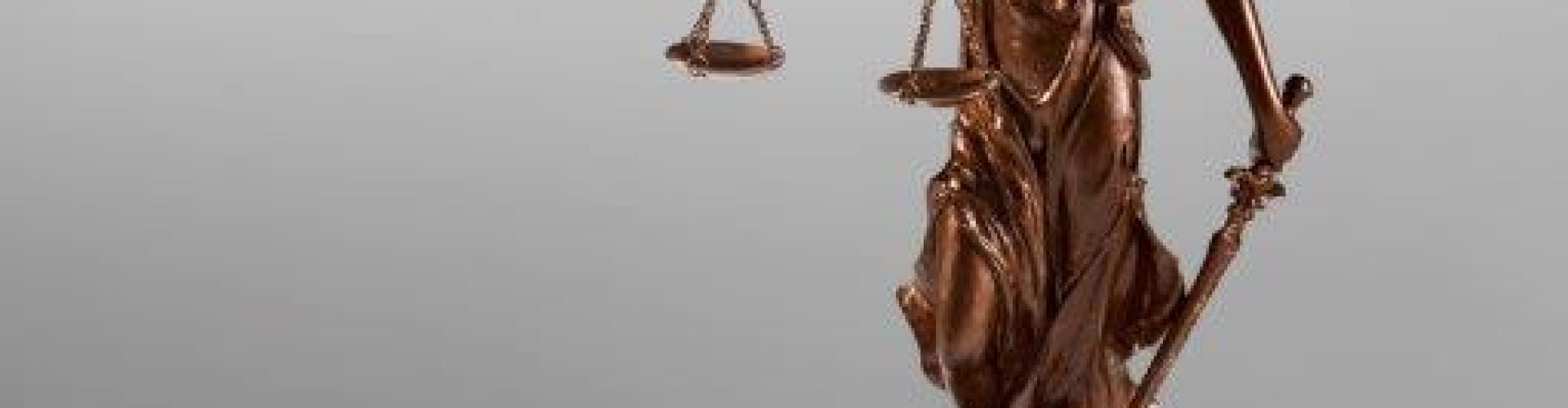 still-life-with-scales-justice
