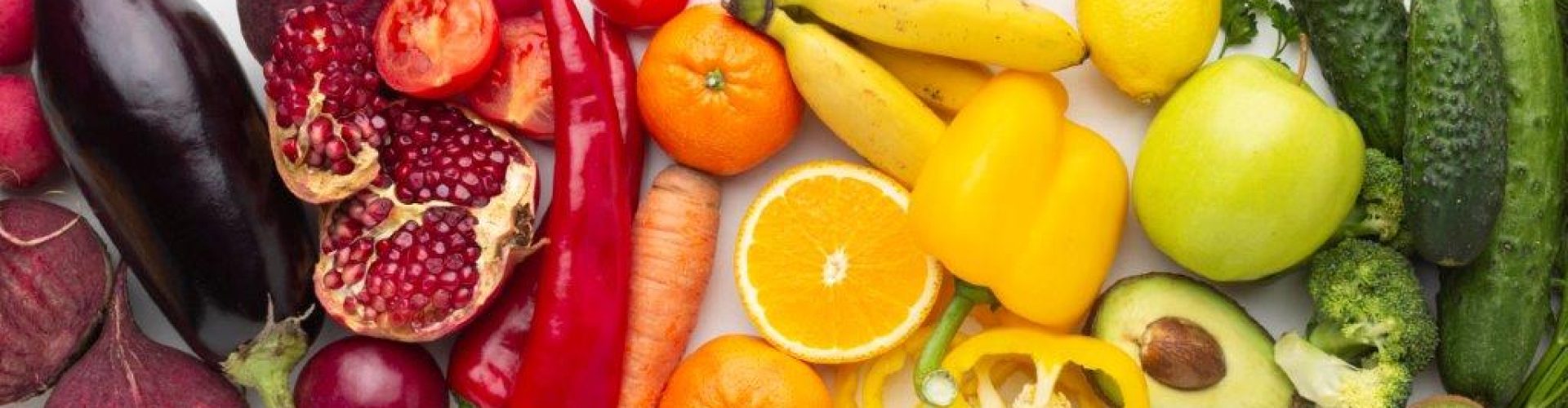 view-vegetables-fruits-arrangement